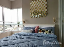 1 Bedroom Condo for rent at The Parkland Phetkasem 56, Bang Wa, Phasi Charoen