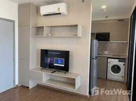 2 Bedroom Condo for rent at The Origin Ram 209 Interchange, Min Buri, Min Buri