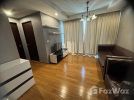 The Line Phahonyothin Park - Photo 4