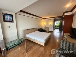 Juldis River Mansion - Photo 2