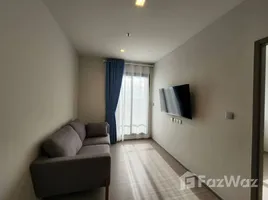 2 Bedroom Condo for rent at Life Asoke Hype, Makkasan, Ratchathewi