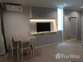 2 Bedroom Condo for rent at Regent Home Bangson 28, Bang Sue, Bang Sue