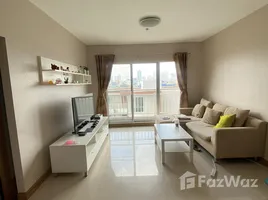 1 Bedroom Condo for rent at Ivy River, Bang Pakok, Rat Burana