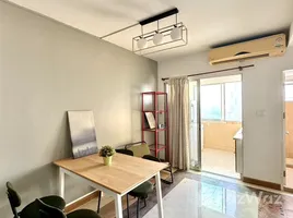 Supalai Park Srinakarin - Photo 6