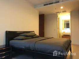 1 Bedroom Condo for rent at The River by Raimon Land, Khlong Ton Sai, Khlong San