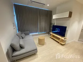 1 Bedroom Condo for rent at Baan Sathorn Chaophraya, Khlong Ton Sai, Khlong San