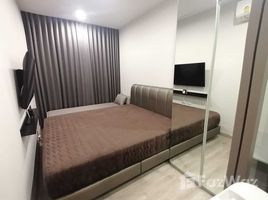1 Bedroom Condo for rent at Niche Pride Taopoon-Interchange, Bang Sue, Bang Sue