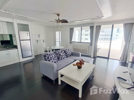 Mini House Sathorn 13