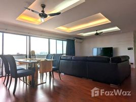 2 Bedroom Condo for rent at Casa Viva, Khlong Tan Nuea, Watthana