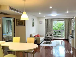 2 Bedroom Condo for rent at 49 Suite, Khlong Tan Nuea, Watthana