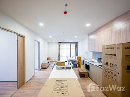 2 Bedroom Condo for rent at XT Phayathai, Thanon Phaya Thai, Ratchathewi