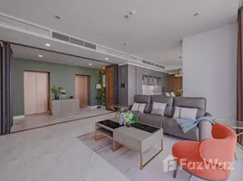 2 Bedroom Condo for rent at The Monument Thong Lo, Khlong Tan Nuea, Watthana