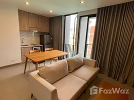 1 Bedroom Condo for rent at Kanika Suites, Lumphini, Pathum Wan