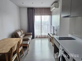 2 Bedroom Condo for rent at Life Sukhumvit 62, Bang Chak, Phra Khanong
