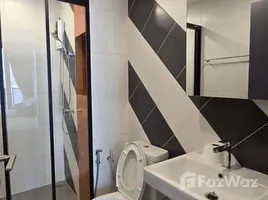 1 Bedroom Condo for rent at The Base Saphanmai, Anusawari, Bang Khen