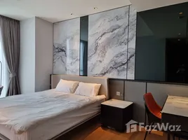 2 Bedroom Condo for rent at BEATNIQ Sukhumvit 32, Khlong Tan, Khlong Toei