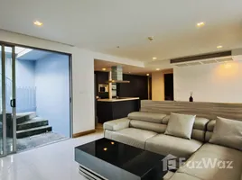 Downtown 49 - Photo 5