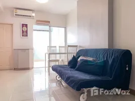 1 Bedroom Condo for rent at Supalai Park Ratchaphruek-Phetkasem, Bang Wa, Phasi Charoen