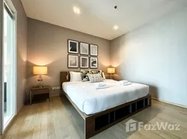 1 Bedroom Condo for rent at Noble Remix, Khlong Tan, Khlong Toei