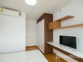 2 Bedroom Condo for rent at Supalai Park Ekkamai-Thonglor, Bang Kapi, Huai Khwang