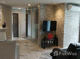 Beverly Tower Condo - Photo 2