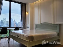 Muniq Langsuan - Photo 3