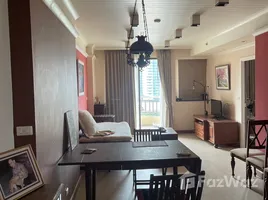 Supalai Oriental Place Sathorn-Suanplu - Photo 5