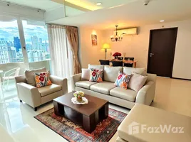 2 Bedroom Condo for rent at Piyathip Place, Khlong Tan Nuea, Watthana