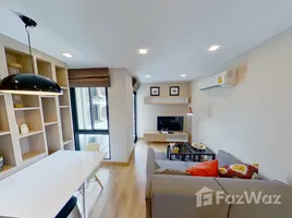 The Ace Ekamai - Photo 2