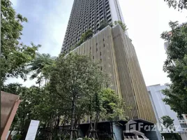 2 Bedroom Condo for rent at Noble State 39, Khlong Tan Nuea, Watthana