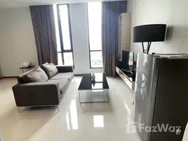 2 Bedroom Condo for rent at Estella Residences Ekkamai, Khlong Tan Nuea, Watthana