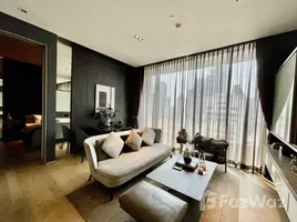 Saladaeng One - Photo 3