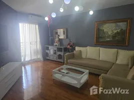 3 Bedroom Condo for rent at SV City Rama 3, Bang Phongphang, Yan Nawa