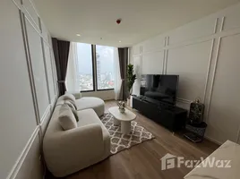 Noble Form Thonglor - Photo 2