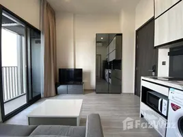 1 Bedroom Condo for rent at The Line Sukhumvit 101, Bang Chak, Phra Khanong