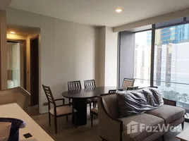 Celes Asoke - Photo 6