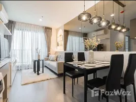 2 Bedroom Condo for rent at Life Ladprao, Chomphon, Chatuchak