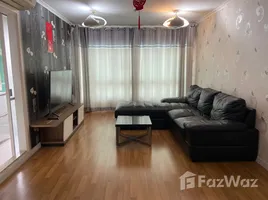 2 Bedroom Condo for rent at Lumpini Park Riverside Rama 3, Bang Phongphang, Yan Nawa