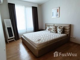 1 Bedroom Condo for rent at Villa Asoke, Makkasan, Ratchathewi