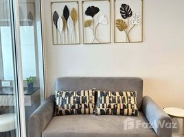 Studio Condo for rent at Regent Home Bangna, Bang Na, Bang Na