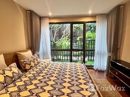 The Address Sukhumvit 61 - Photo 5