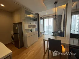 The Lumpini 24 - Photo 5