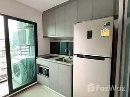 1 Bedroom Condo for rent at Ideo Sukhumvit 93, Bang Chak, Phra Khanong