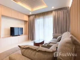 The Rise Sukhumvit 39 - Photo 4