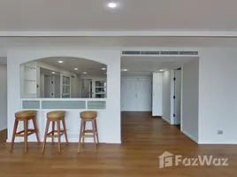 3 Bedroom Condo for rent at Somkid Gardens, Lumphini, Pathum Wan