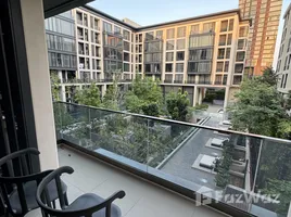2 Bedroom Condo for rent at The Reserve Sukhumvit 61, Khlong Tan Nuea, Watthana