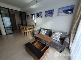2 Bedroom Condo for rent at Knightsbridge Phaholyothin - Interchange, Anusawari, Bang Khen