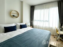 Kanika Suites - Photo 2