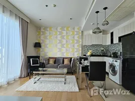 HQ By Sansiri - Photo 4