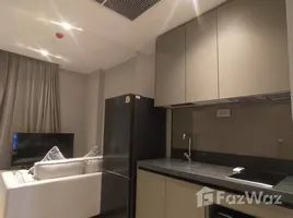 ASHTON Asoke-Rama 9 - Photo 5